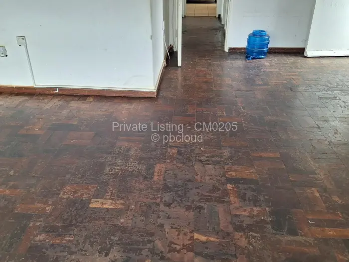 Flat/Apartment to Rent in Avenues, Harare