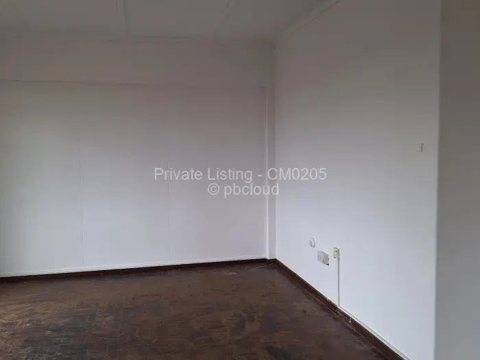 Flat/Apartment to Rent in Avenues, Harare