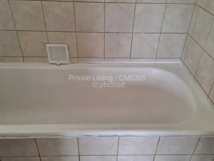 Flat/Apartment to Rent in Avenues, Harare