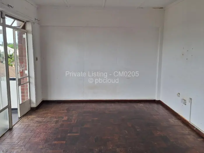 Flat/Apartment to Rent in Avenues, Harare