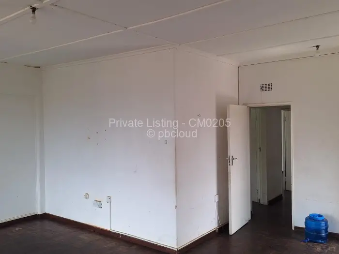Flat/Apartment to Rent in Avenues, Harare