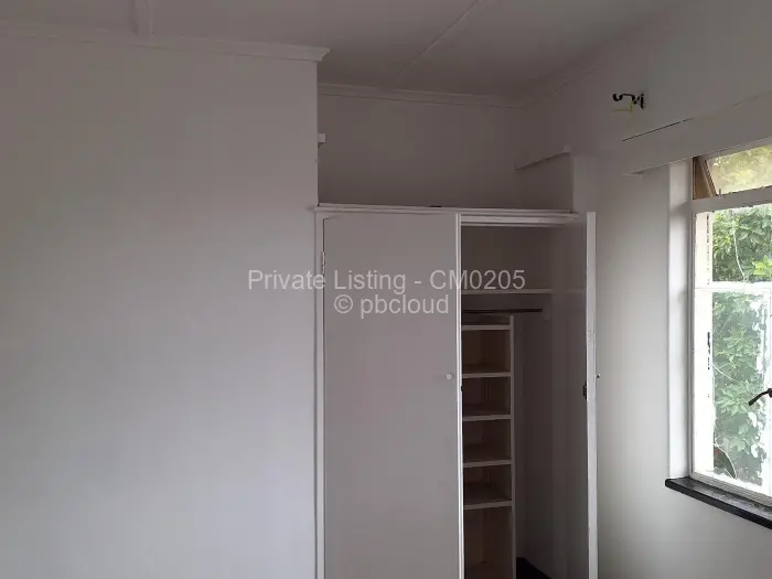 Flat/Apartment to Rent in Avenues, Harare