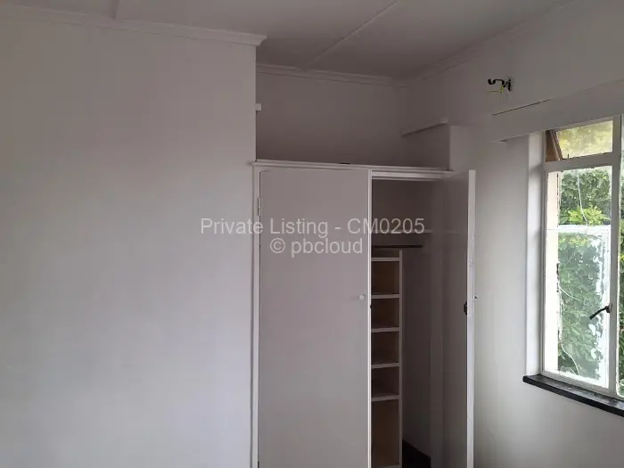 Flat/Apartment to Rent in Avenues, Harare