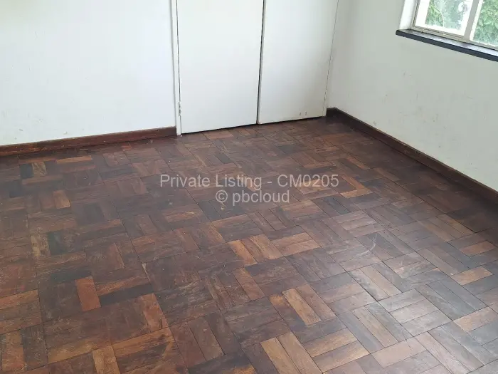 Flat/Apartment to Rent in Avenues, Harare