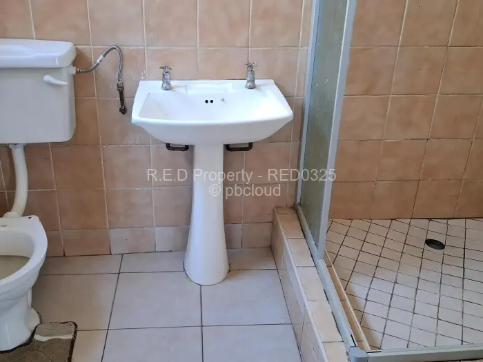 Flat/Apartment for Sale in Bulawayo City Centre, Bulawayo