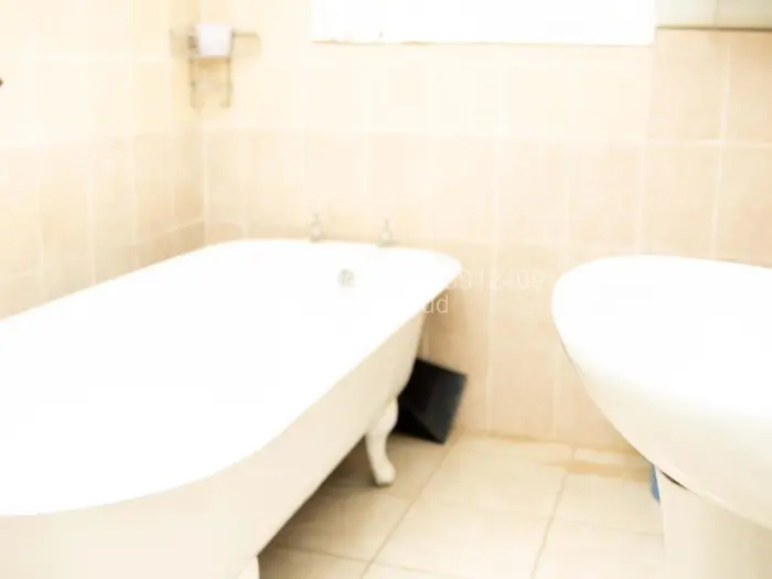 Office to Rent in Pomona, Harare