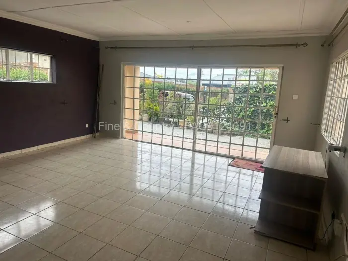 Office to Rent in Pomona, Harare