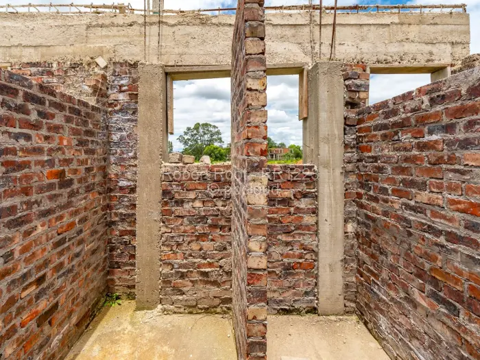 Townhouse/Cluster for Sale in Quinnington, Harare