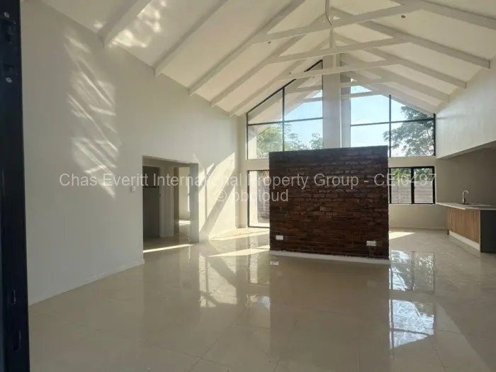 Townhouse/Cluster for Sale in Hatfield, Harare