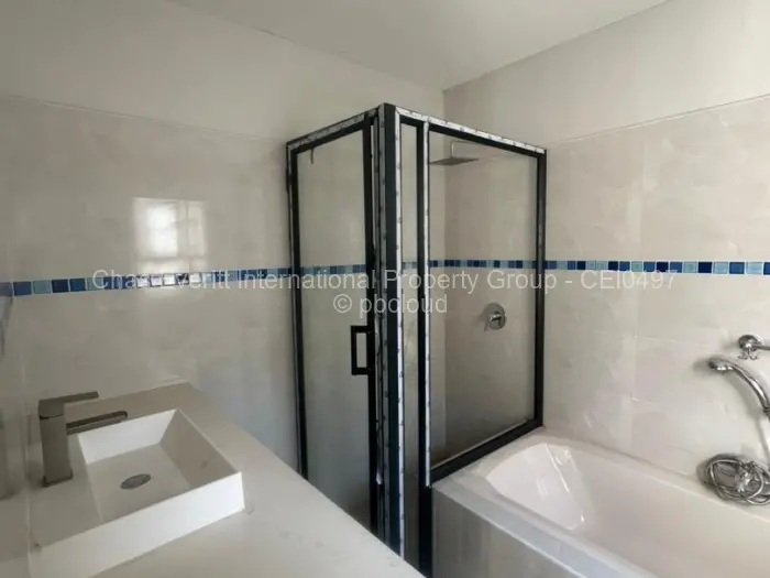 Townhouse/Cluster for Sale in Hatfield, Harare