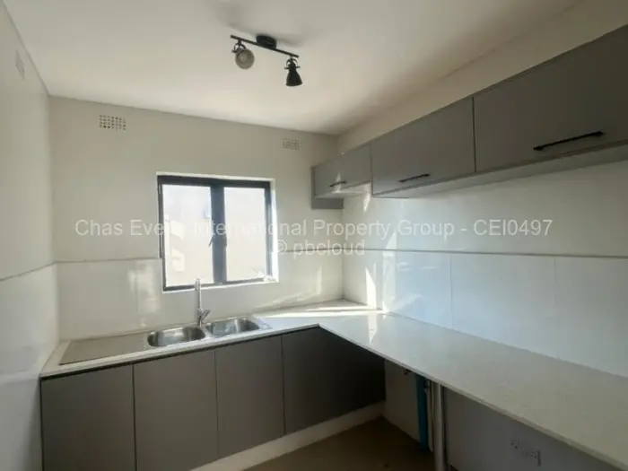 Townhouse/Cluster for Sale in Hatfield, Harare