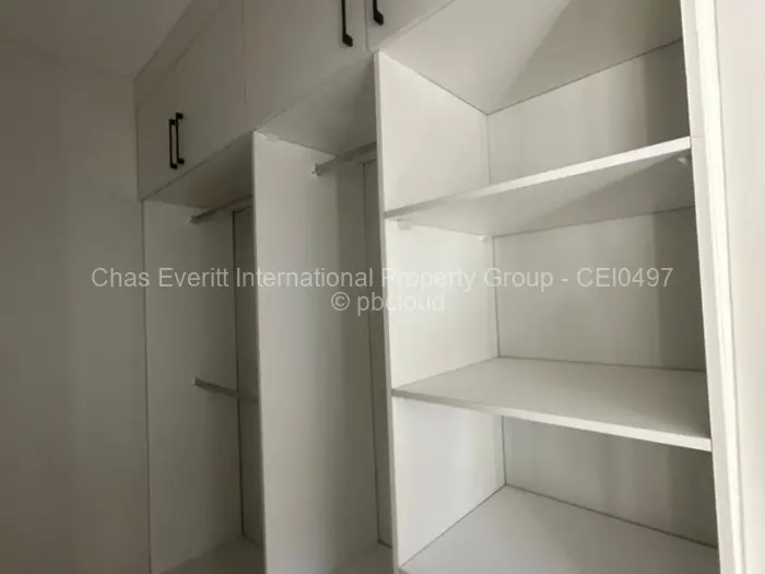 Townhouse/Cluster for Sale in Hatfield, Harare