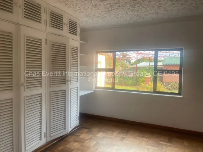 Other Commercial for Sale in Belvedere, Harare