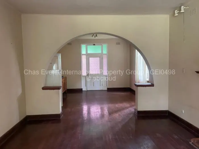 Other Commercial for Sale in Belvedere, Harare