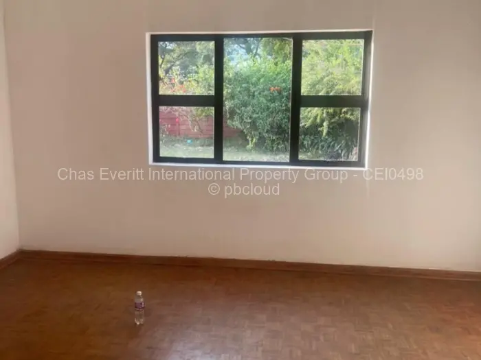 Other Commercial for Sale in Belvedere, Harare