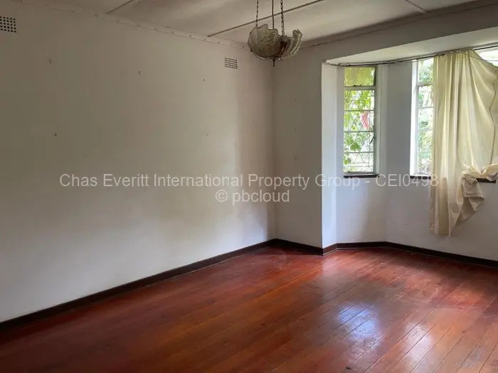 Other Commercial for Sale in Belvedere, Harare