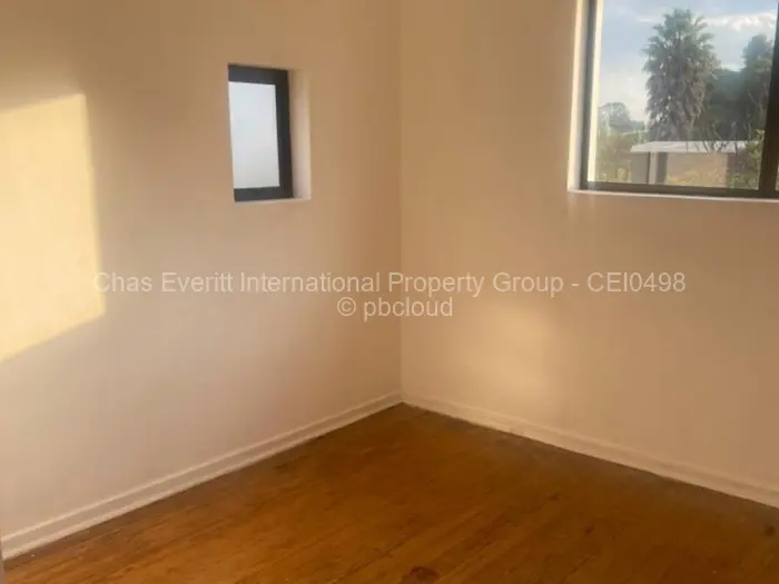 Other Commercial for Sale in Belvedere, Harare