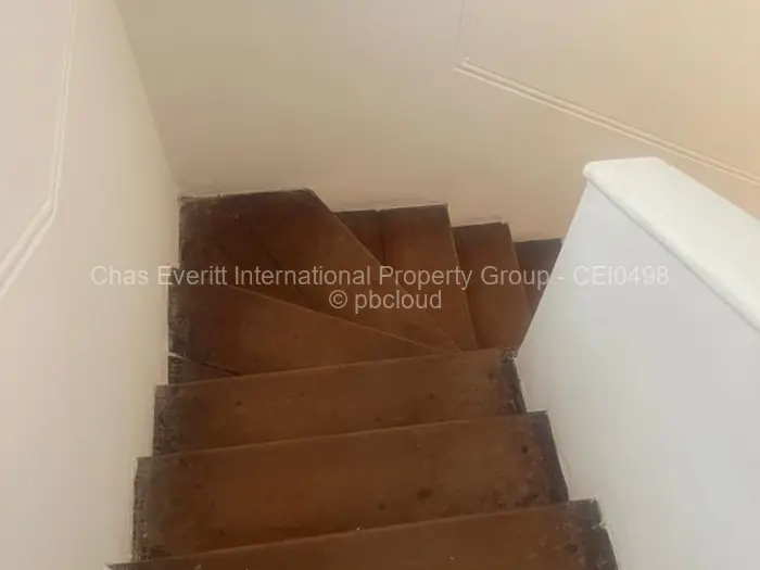 Other Commercial for Sale in Belvedere, Harare