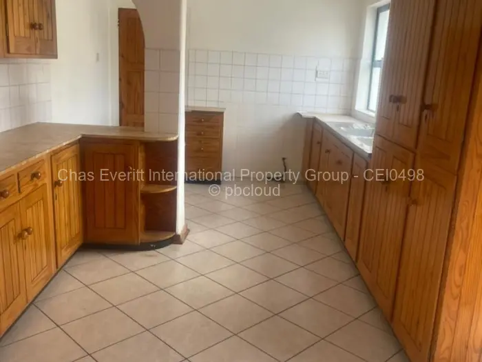 Other Commercial for Sale in Belvedere, Harare