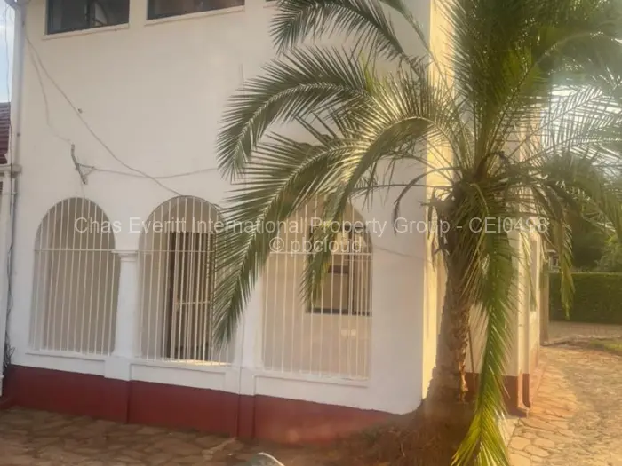 Other Commercial for Sale in Belvedere, Harare