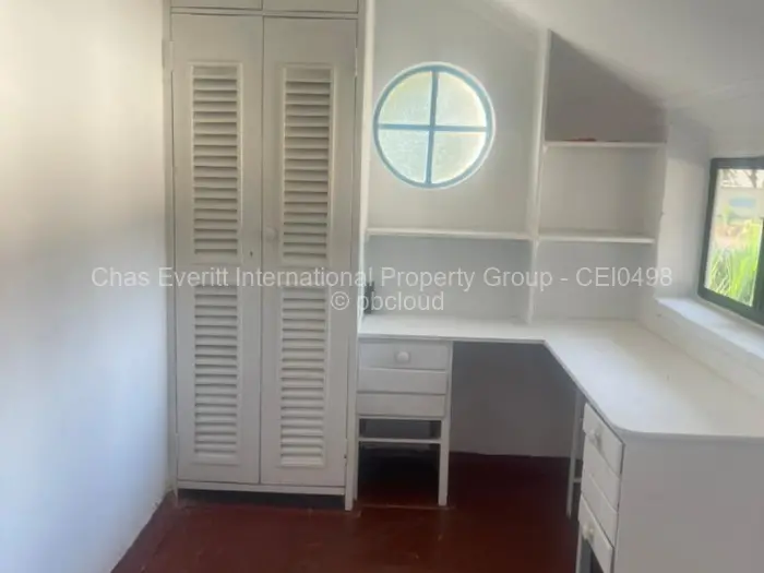 Other Commercial for Sale in Belvedere, Harare