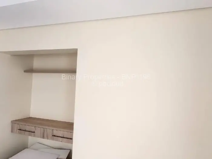 3 Bedroom House for Sale in Madokero Estates, Harare