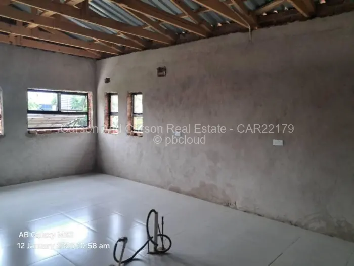 5 Bedroom House for Sale in Brookeview, Harare