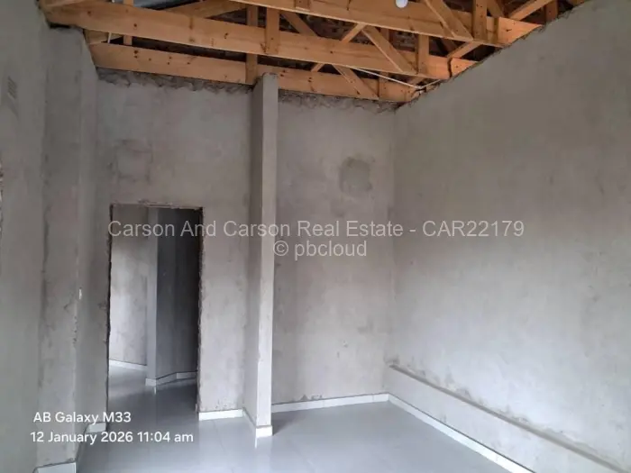 5 Bedroom House for Sale in Brookeview, Harare