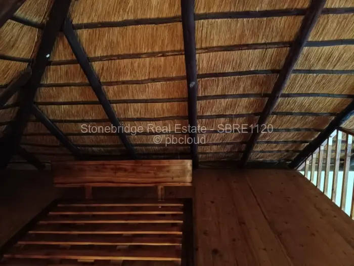 3 Bedroom House to Rent in Hillside Byo, Bulawayo