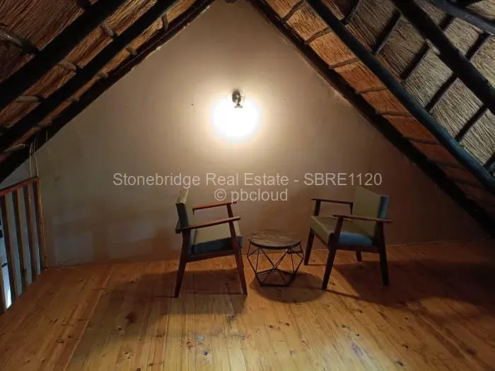 3 Bedroom House to Rent in Hillside Byo, Bulawayo