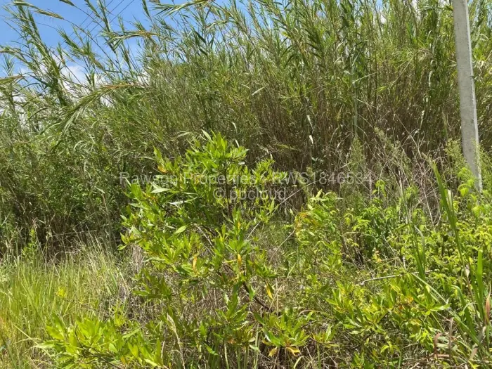 Warehouse/Industrial for Sale in Greendale North, Harare