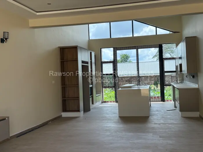 Flat/Apartment for Sale in Avondale West, Harare