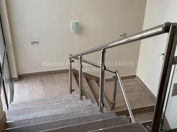 Flat/Apartment for Sale in Avondale West, Harare