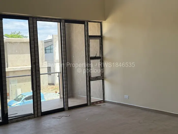 Flat/Apartment for Sale in Avondale West, Harare
