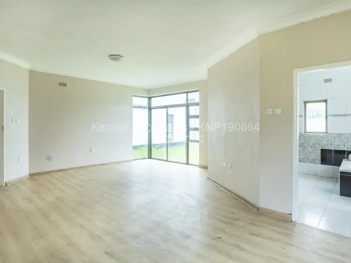 5 Bedroom House for Sale in Gunhill, Harare