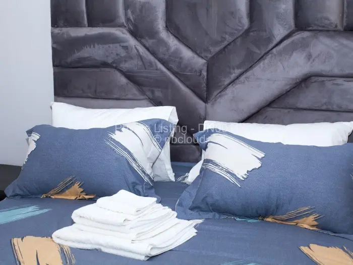 3 Bedroom Cottage/Garden Flat to Rent in Glen Forest, Harare