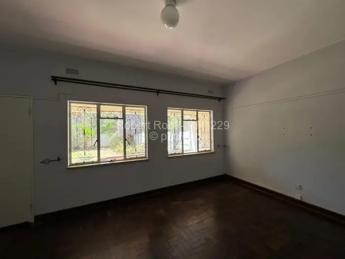 Flat/Apartment to Rent in Avondale, Harare