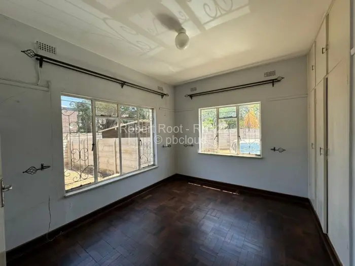 Flat/Apartment to Rent in Avondale, Harare