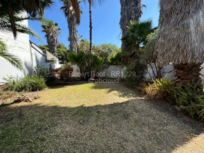 Flat/Apartment to Rent in Avondale, Harare