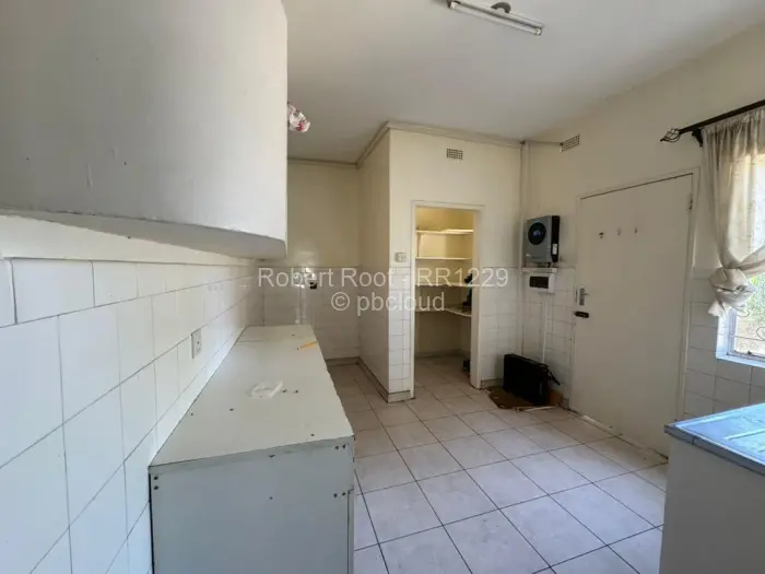 Flat/Apartment to Rent in Avondale, Harare