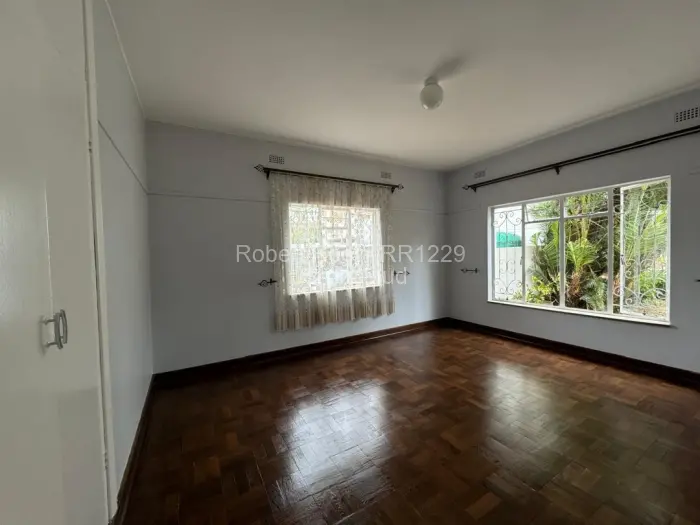 Flat/Apartment to Rent in Avondale, Harare