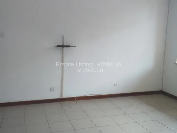 Flat/Apartment to Rent in Avenues