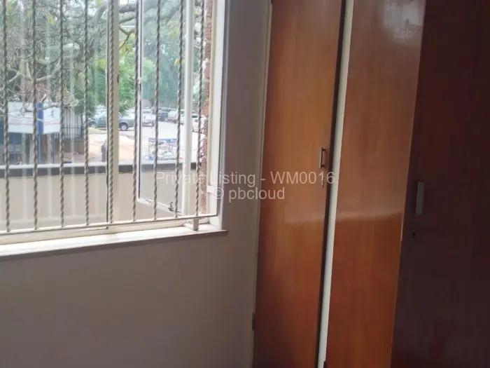 Flat/Apartment to Rent in Avenues