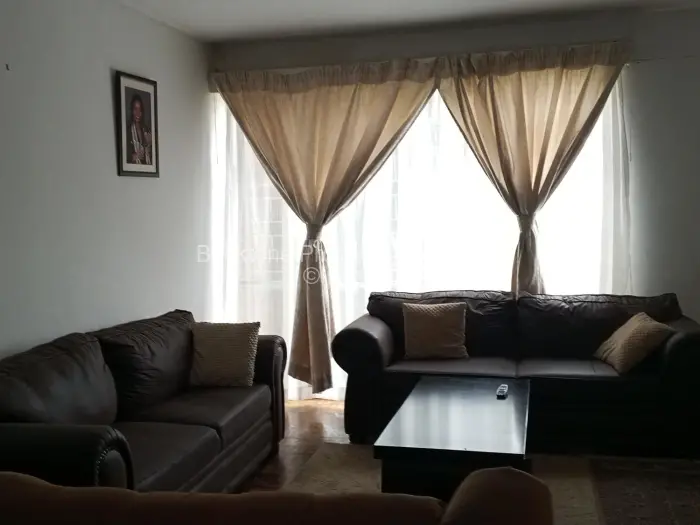 Flat/Apartment for Sale in Paddonhurst, Bulawayo