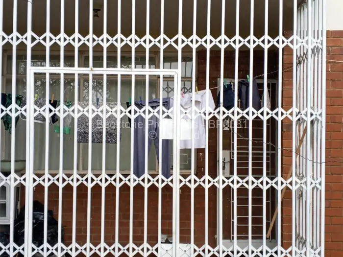 Flat/Apartment for Sale in Paddonhurst, Bulawayo