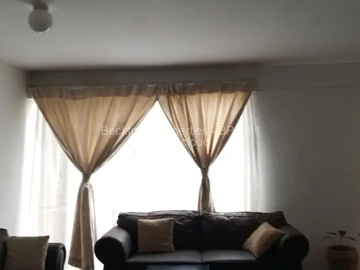 Flat/Apartment for Sale in Paddonhurst, Bulawayo