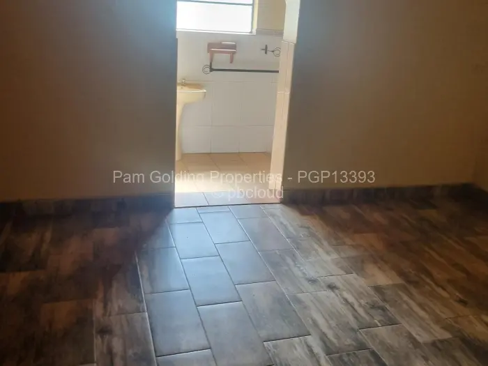 Other Commercial to Rent in Amby, Harare