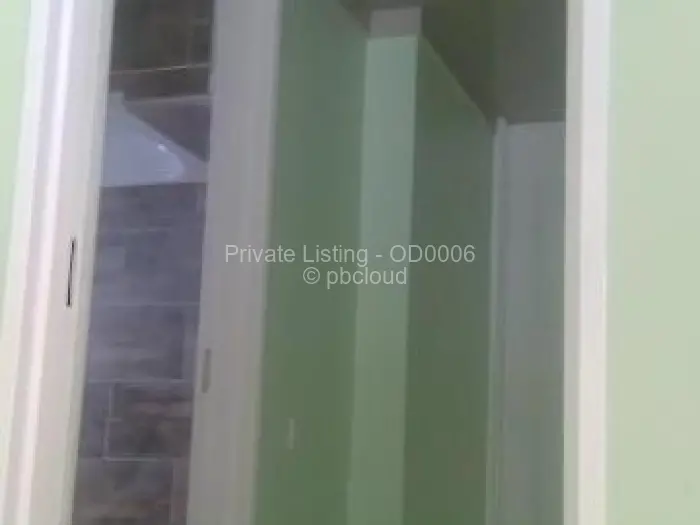 3 Bedroom Cottage/Garden Flat to Rent in Mount Pleasant Heights, Harare