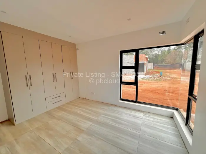 Townhouse/Cluster for Sale in Pomona, Harare