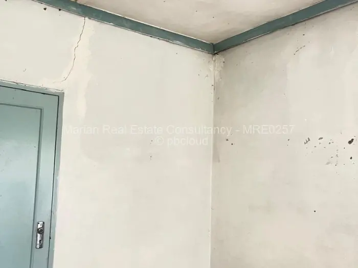 3 Bedroom House for Sale in Waterford, Bulawayo